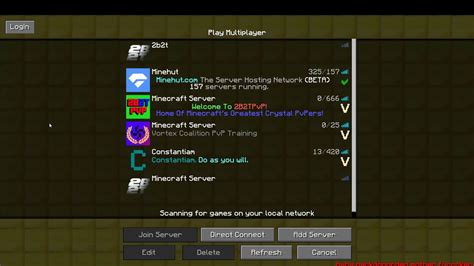 How to Install Rusherhack 的图像结果