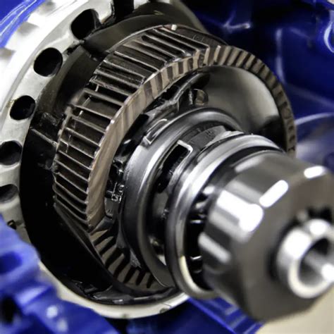 Image result for Ford Start Stop Feature