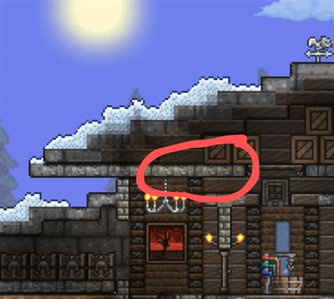 Image result for Calamity Rogue Class Overview