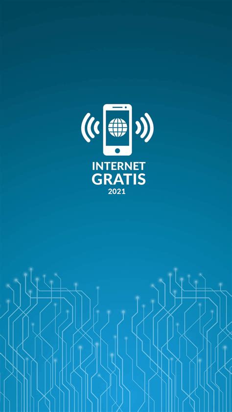 Image result for Free Internet Android