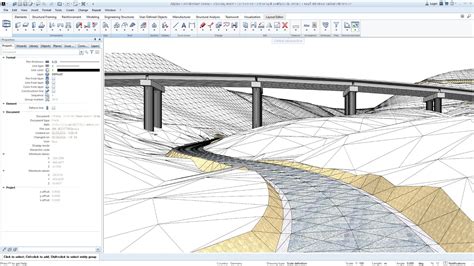 Image result for Allplan Overview