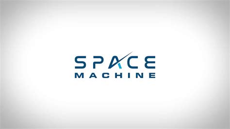 Space Machine 的图像结果
