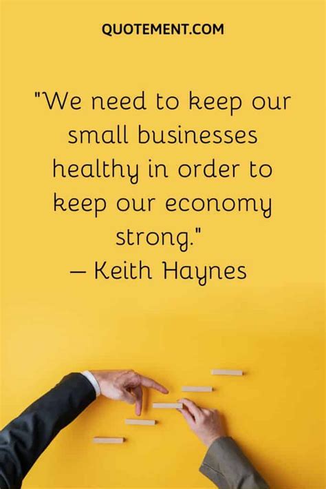 Support Local Business Quotes 的图像结果