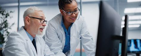 Image result for WinPath Pathology System