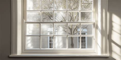 Image result for How to Install Spring Balancer Windows Sash Springs