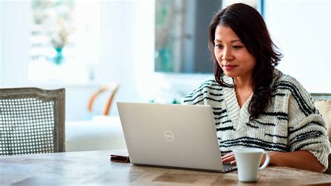 Image result for Dell Computer