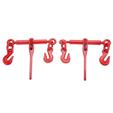 Buy Truck Trailer Load Binder Ratchet Chain Binder Ratchet Loadbinders ...