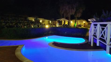 RISTORANTE IL LIMONETO, Pozzuoli - Restaurant Reviews, Phone Number ...