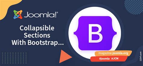 Image result for Joomla Bootstrap Tutorial
