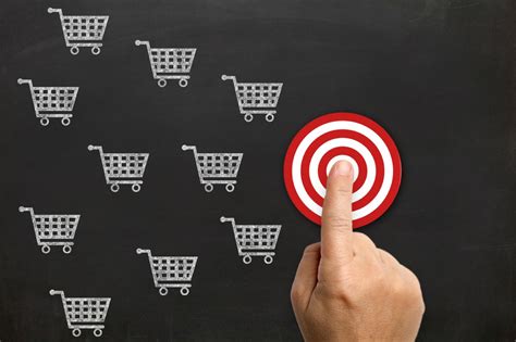 Targeted 的图像结果