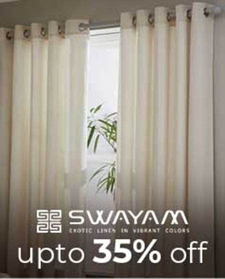 Online Shopping for household and furniture products in India | Home ...