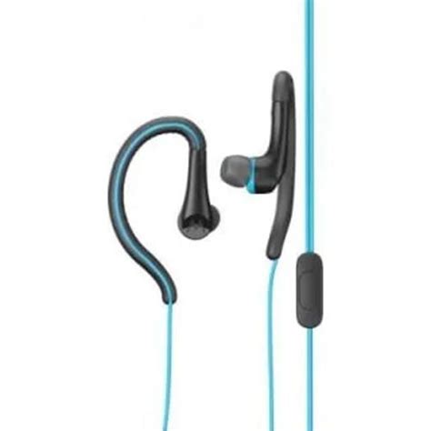 Motorola Earbuds Sports - Price in India, Specifications & Features ...