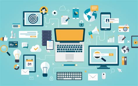 Learning Technology Tools 的图像结果