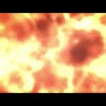 Image result for Camera Exploding Meme