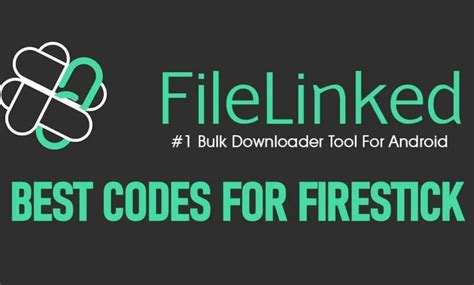 File Linked PC Download 的图像结果