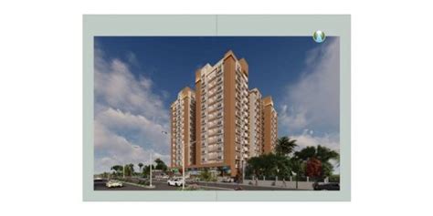 Find Property in Ahmedabad | Get new Property with Zero Brokerage