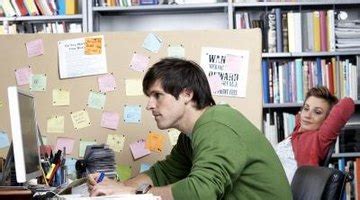 Image result for How to Write an Explication Paper