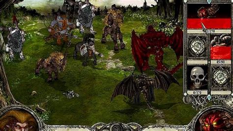 Disciples 2 Walkthrough 的图像结果