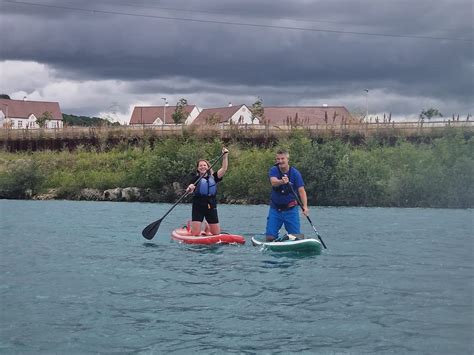 ST ANDREWS WATERSPORTS (2026) All You Need to Know BEFORE You Go (with ...