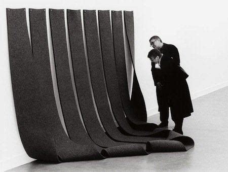 Image result for Process-Based Art