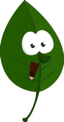 Image result for Leaf Modification Animation