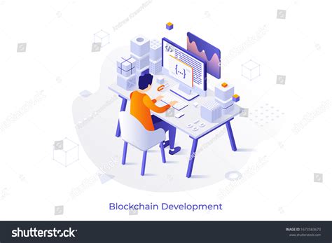 Image result for Pic of Coder