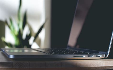 What Is Software Stack?