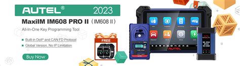 Image result for Autel Scanner Tool