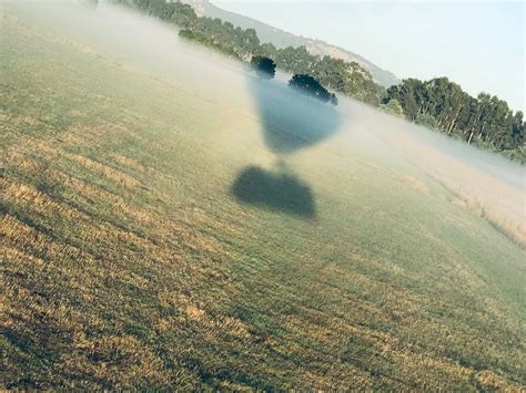 GO WILD BALLOONING (2025) All You Need to Know BEFORE You Go (with ...