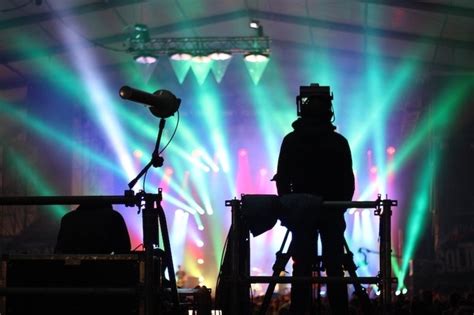 Bokeh Java 的图像结果