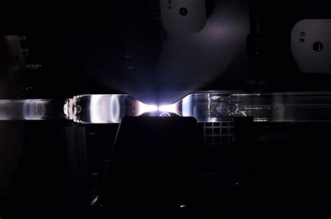 Microsoft Datacenters: Illuminating the unseen power of the cloud - Microsoft Datacenters