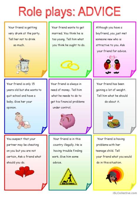 Image result for Difficult Conversations Role-Playing Examples