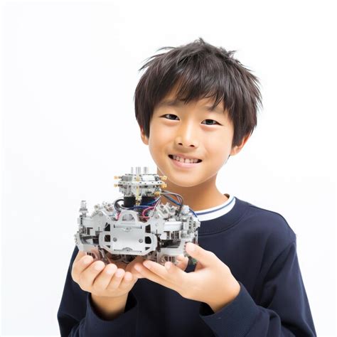 Japanese Robotics Innovation 的图像结果