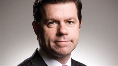 Teneo plans major expansion in buying Deloitte’s UK restructuring unit ...