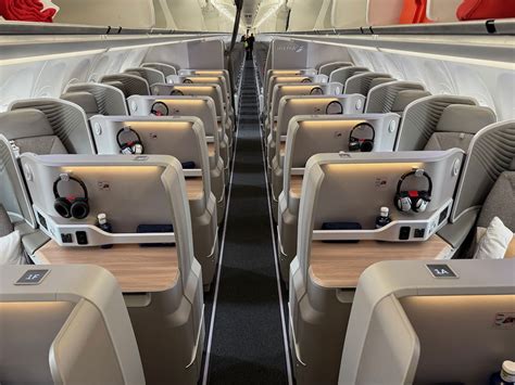 Iberia A321xlr Business Class 的图像结果