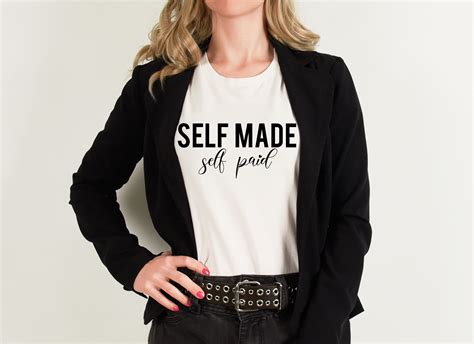 Business Owner Quotes 的图像结果