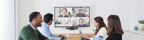 Image result for Meetup Camera