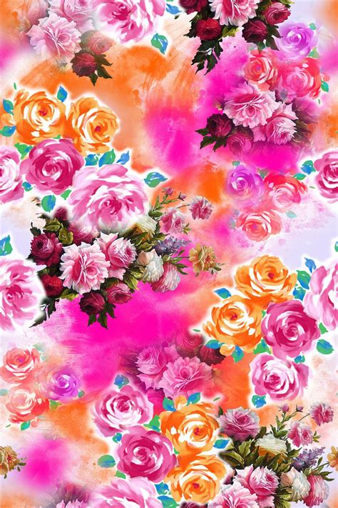 Image result for Free Design Patterns