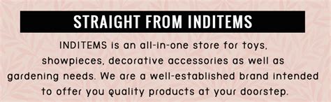 INDITEMS Official Regular Steel Non-Magnetic Whiteboard, with Aluminium ...