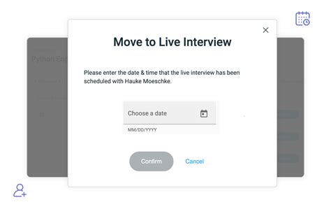 Live Code Amazon Interview 的图像结果