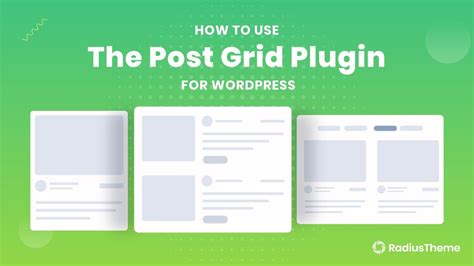 Image result for Hostgrid Tutorial