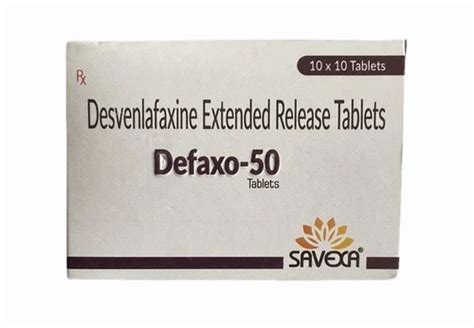 Image result for Defavi 6Mg