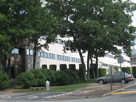 CVS Caremark To Hold First Quarter Call | Woonsocket, RI Patch