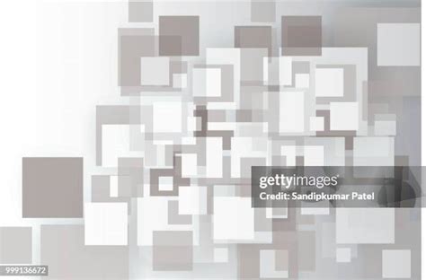 Image result for Square Point Overlay