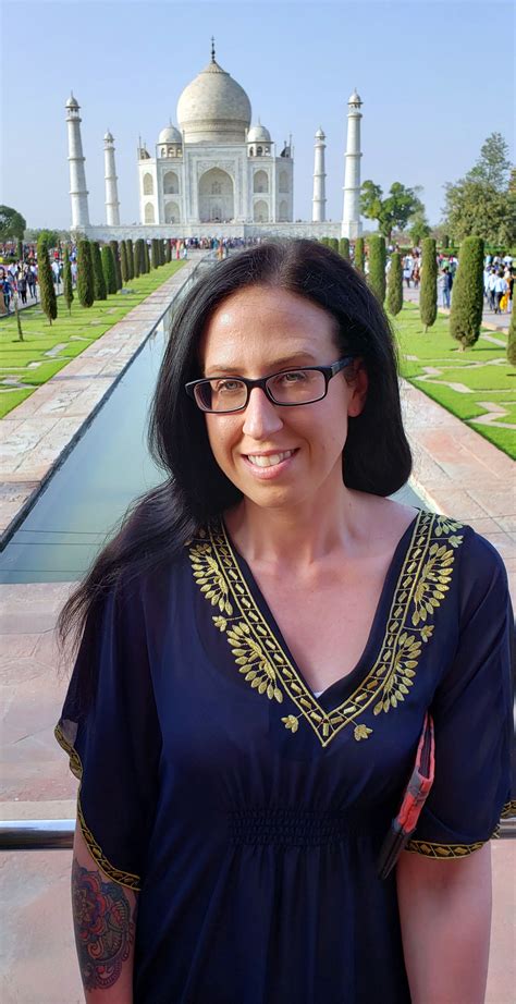 Things You Didnt Know You Could Learn From Sakimo Onlyfans 10 Probably Didn’t About Ai U ...