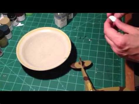 Image result for Applying Sticker Like Decals On Plastic Models