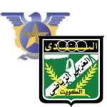 Safa (Leb) v Al Arabi (Kuw) results, H2H stats | Football - Flashscore