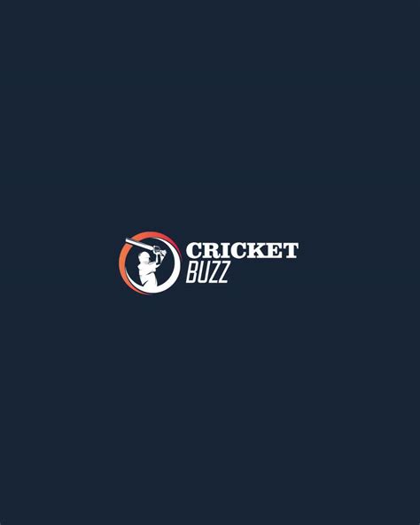 Cricketbuzz