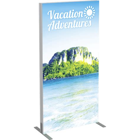 Image result for Vector Light Frame Box