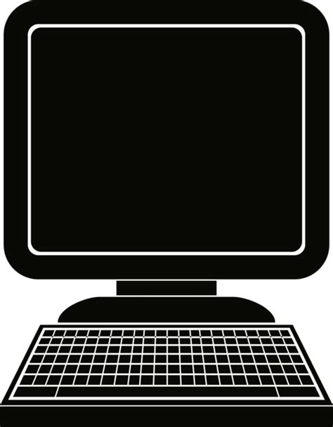 Computer Greenscreen PNG 的图像结果